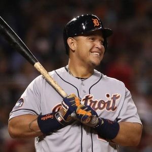 Meet your Posher, Dalton